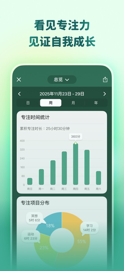 应用截图