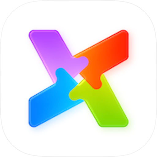 xFrame5