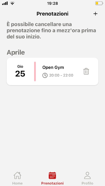 LC Training Center screenshot-3