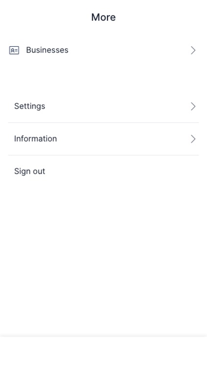 All Saints Anglican School