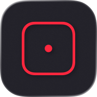 Blackbox – lógica rompecabezas