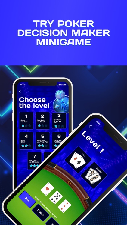 Poker: Math & Basic Knowledge screenshot-3
