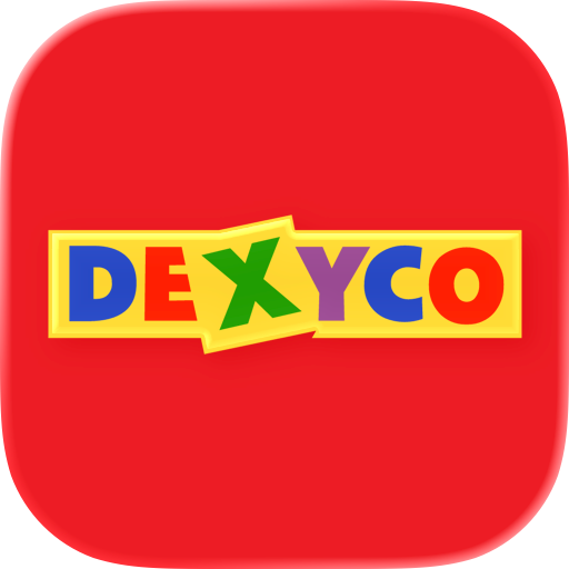 Dexy Co
