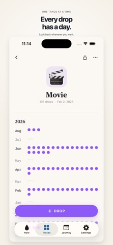 Dopli screenshot 4
