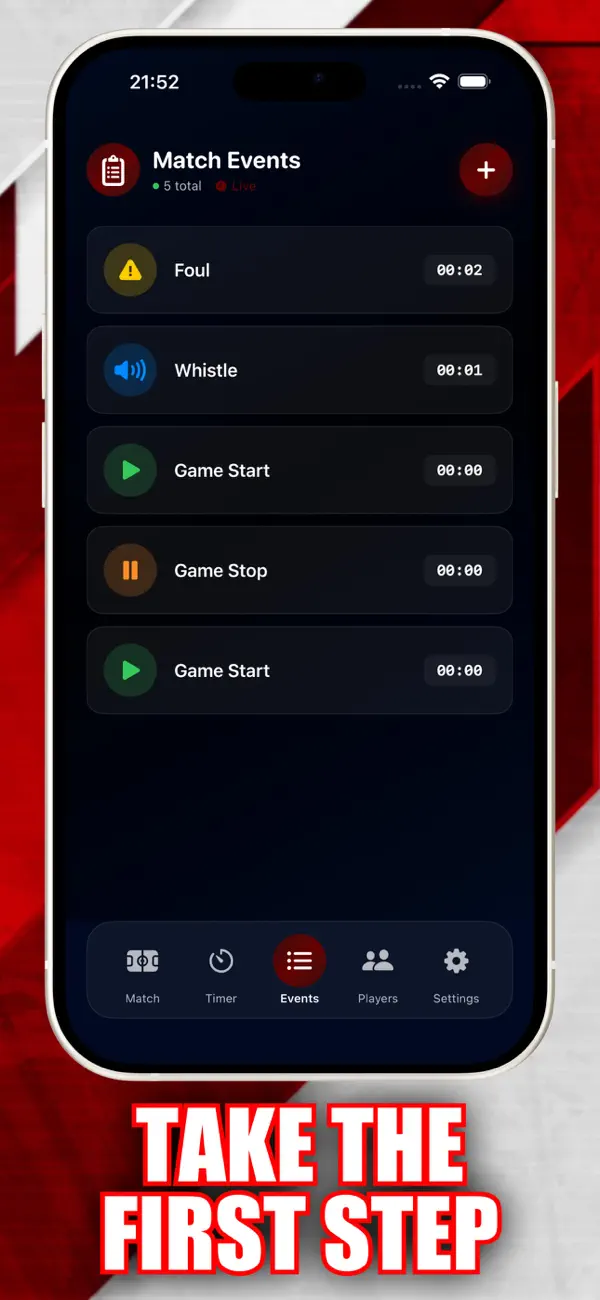 #4. RefMate (iOS) 作者: Jeffrey Kelley