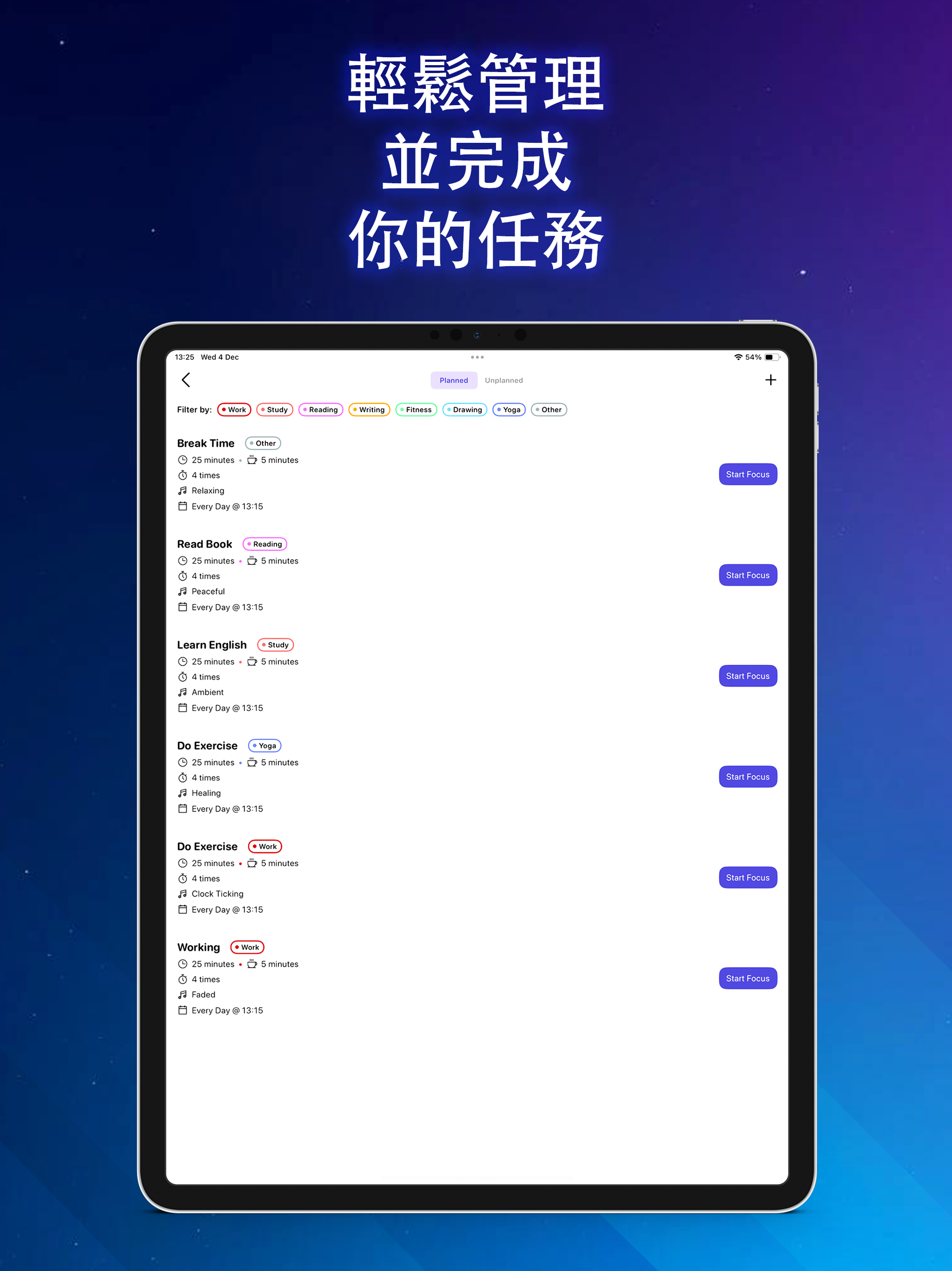 https://is1-ssl.mzstatic.com/image/thumb/PurpleSource211/v4/17/0d/bd/170dbd1f-e6f7-06be-35f4-20f3d90395b7/IpadPro_12.9_inch_2.png/2048x2732.png