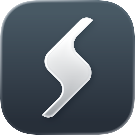 Squall – WOD & HIIT Timer