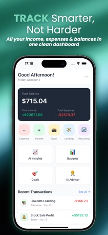 Vaultam screenshot