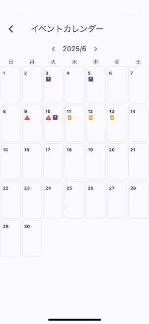 pet-kidneycare screenshot 3