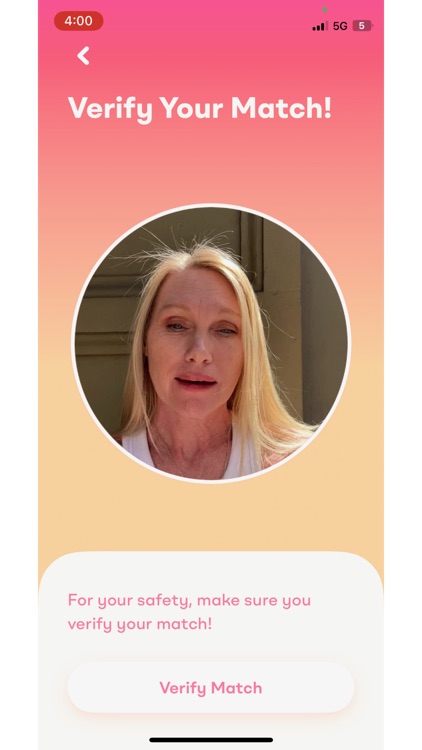 Cyasoon screenshot-8