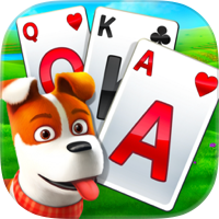 Solitaire Grand Harvest