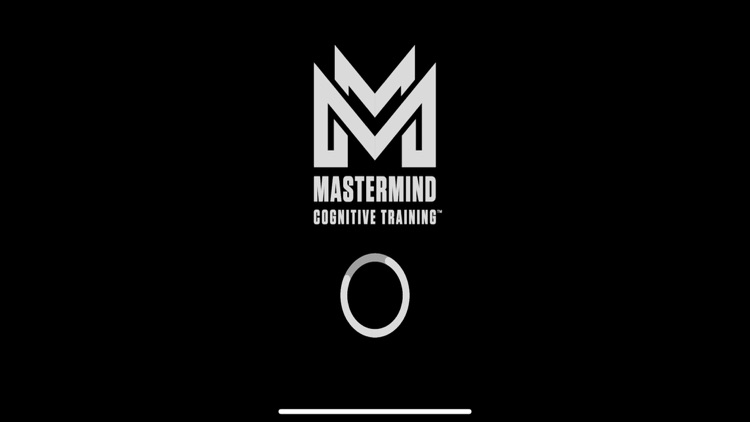 Mastermind: Brain Training