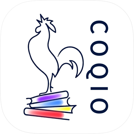 COQIO_sero