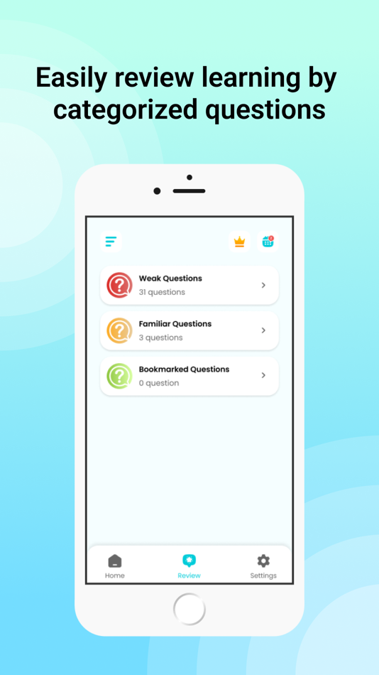 #10. PTE® Practice Exam (iOS) Podle: Hung Nguyen