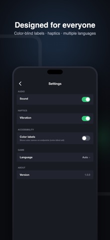 Pipely - Flow Connect Screenshot 6 of 6