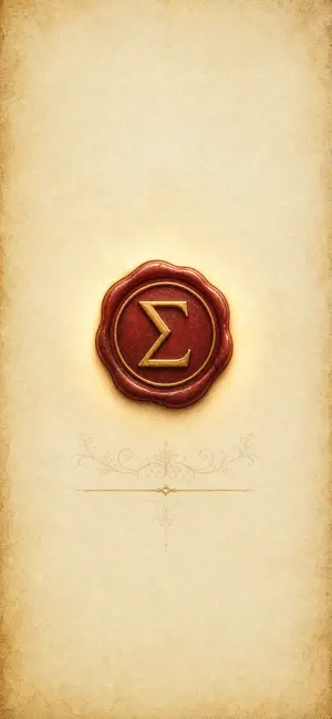 Griphos screenshot 1