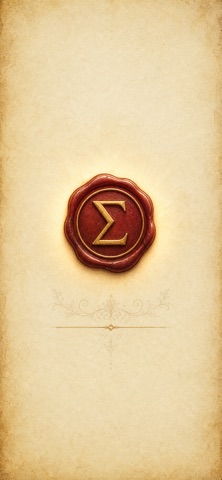 Griphos Screenshot 1 of 5