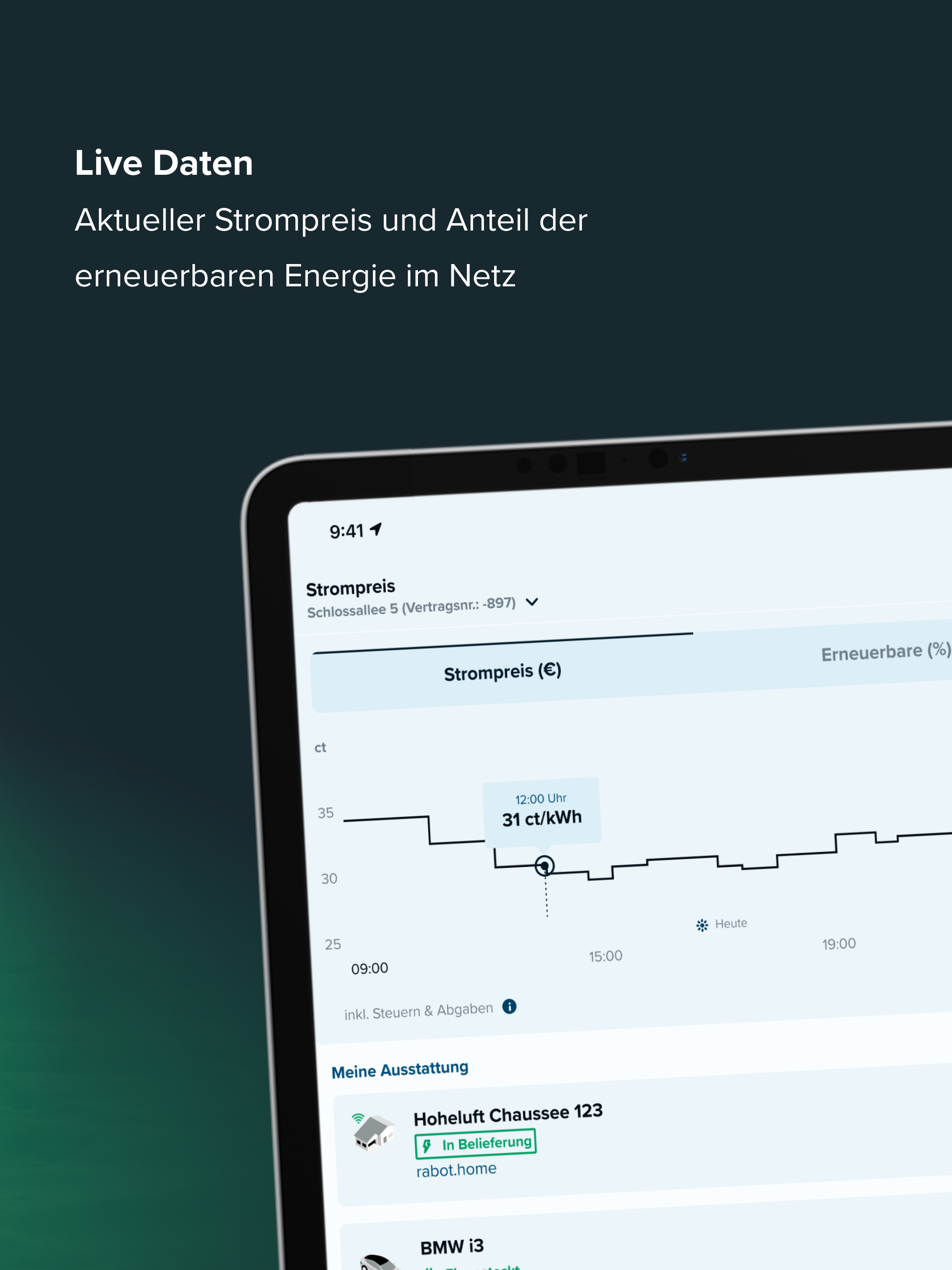 rabot.energy screenshot 7