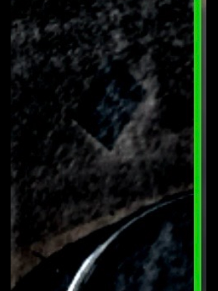 Ghost Cam Lite Pocket Future