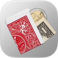 Card2Phone