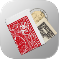 Card2Phone
