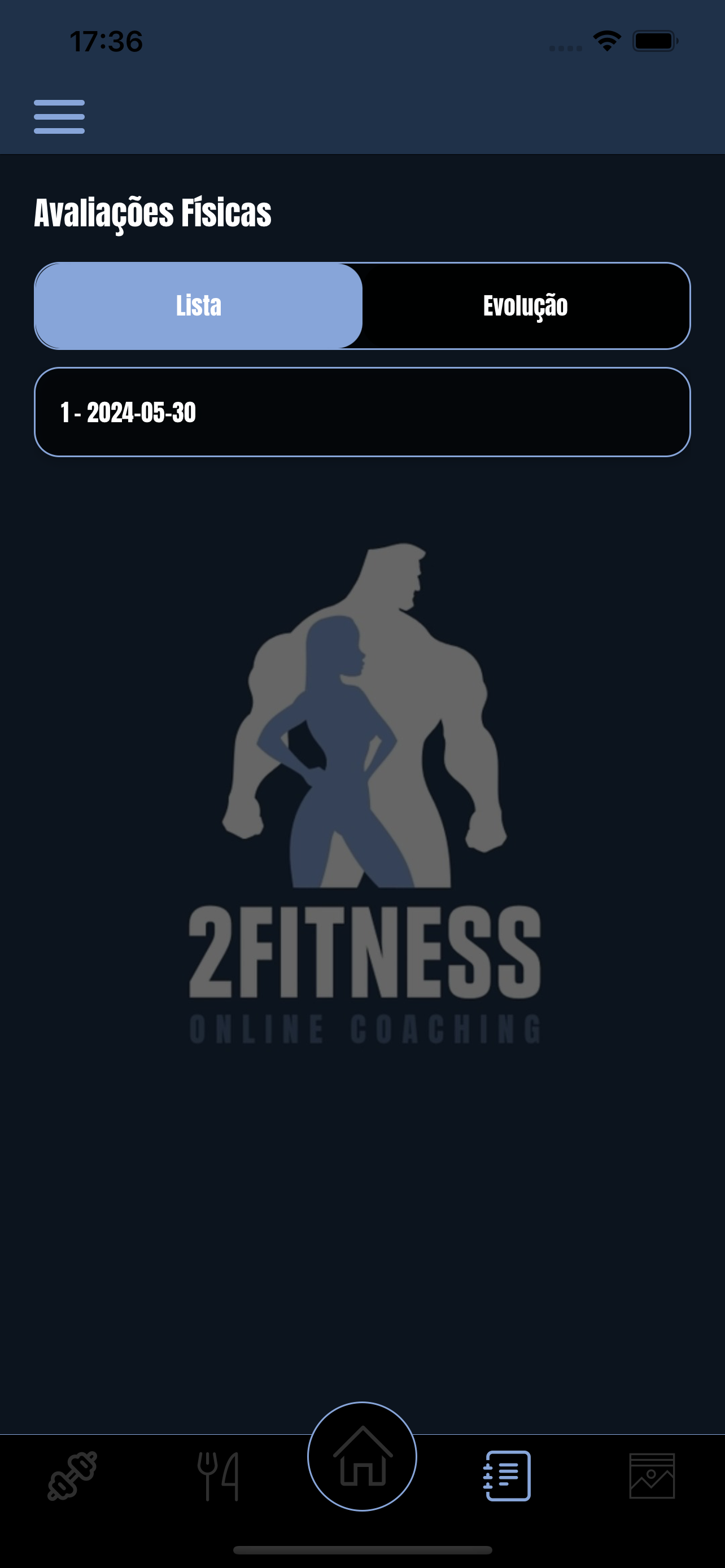 2FITNESS