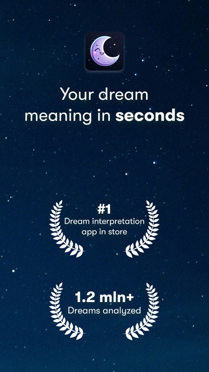 Dream Interpretation: Dreamy
