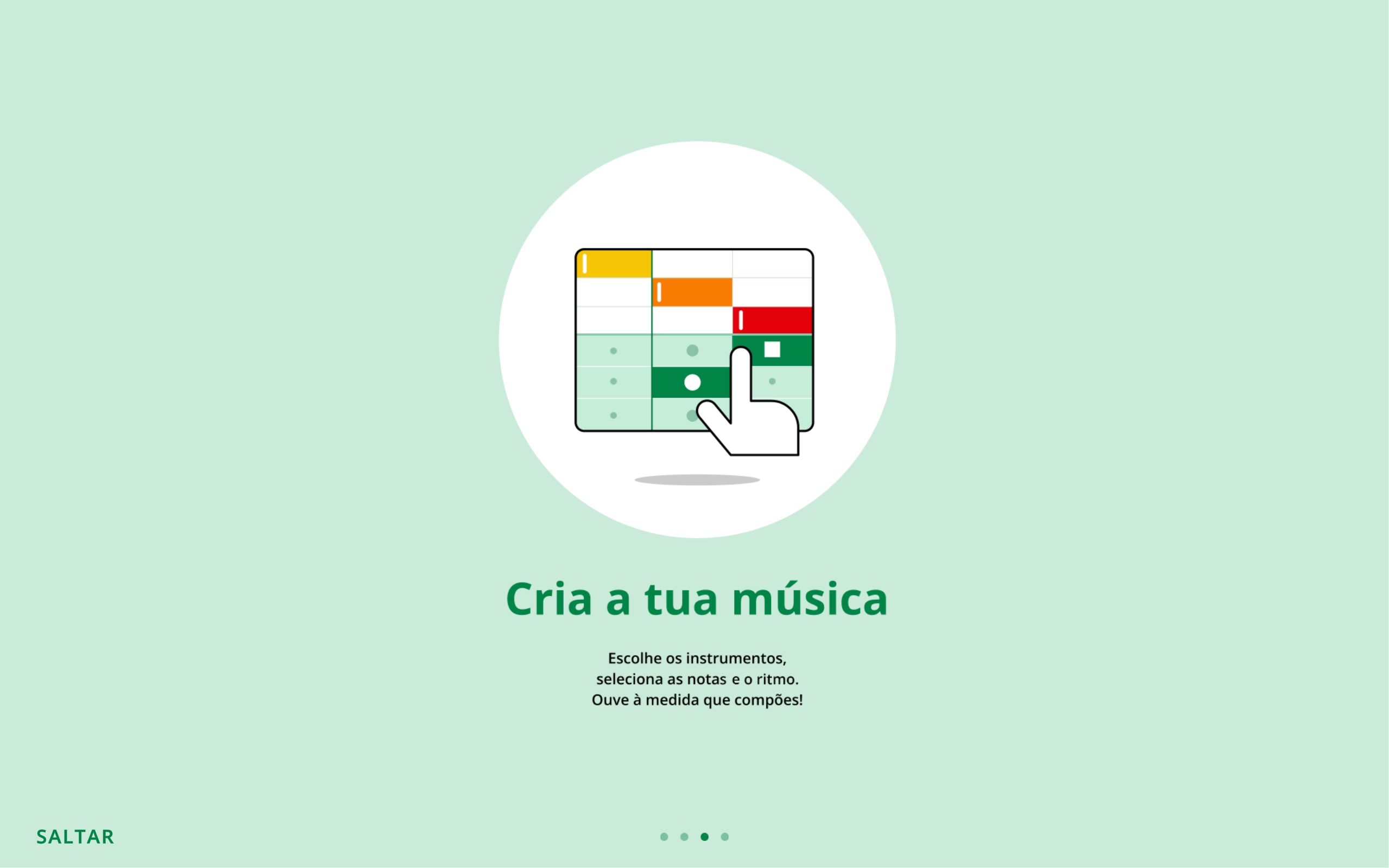 Composer