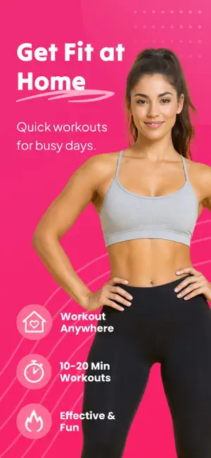 LazyBurn screenshot 4