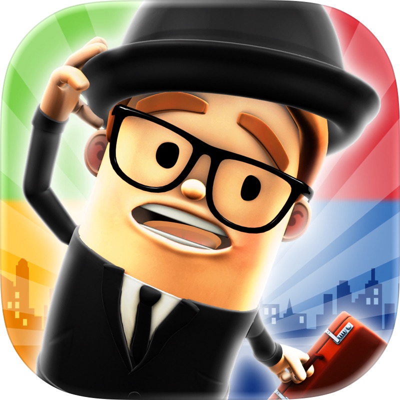 Ludo Clássico screenshot 11