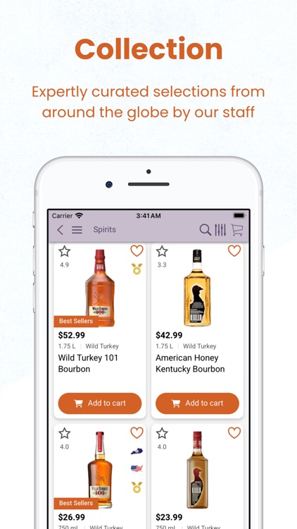 Wise Guys Discount Liquors