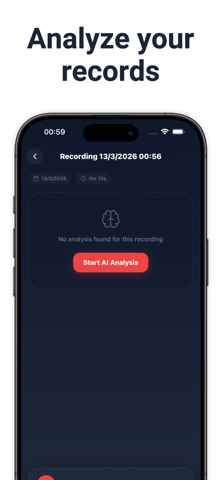 RepFuel screenshot
