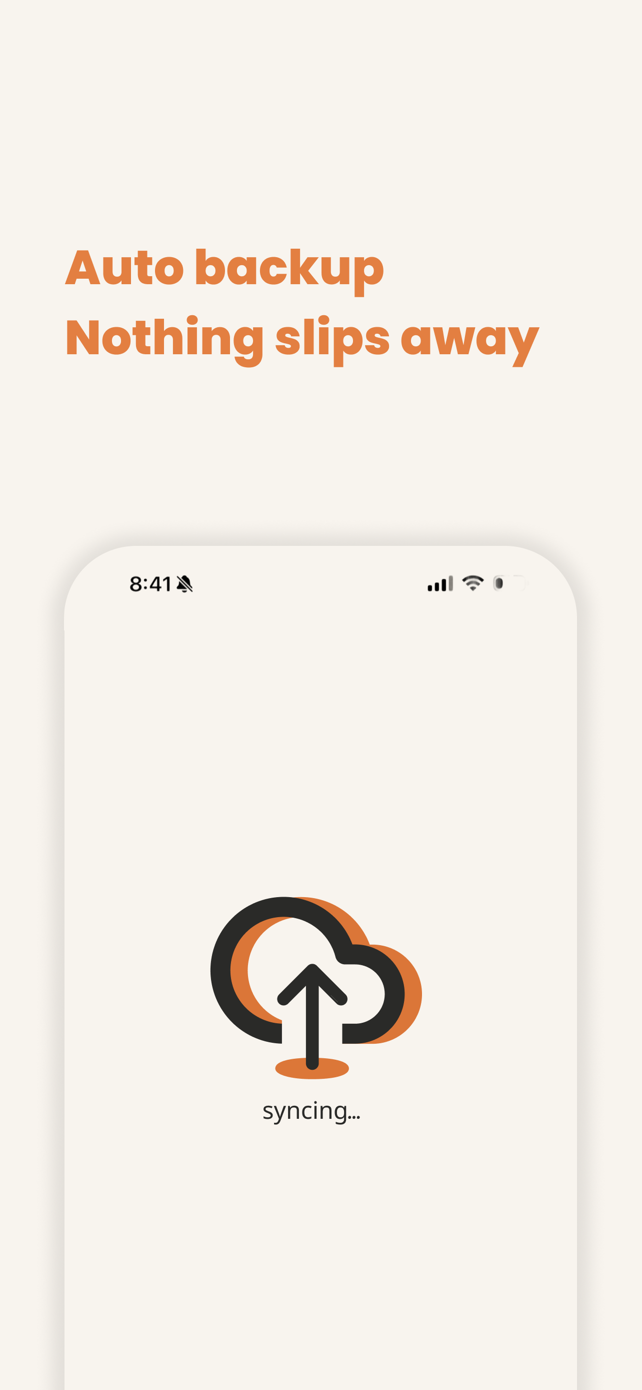 Seedemo - Capture Song Ideas screenshot 6