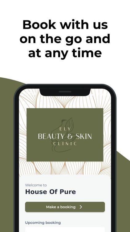 Ely Beauty & Skin Clinic