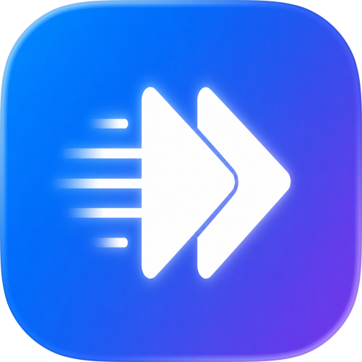 SpeedPlay - Video Speed