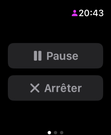 Koriva : Stress & Sommeil screenshot 19
