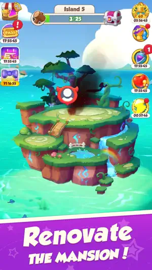 Spin A Spell screenshot 2