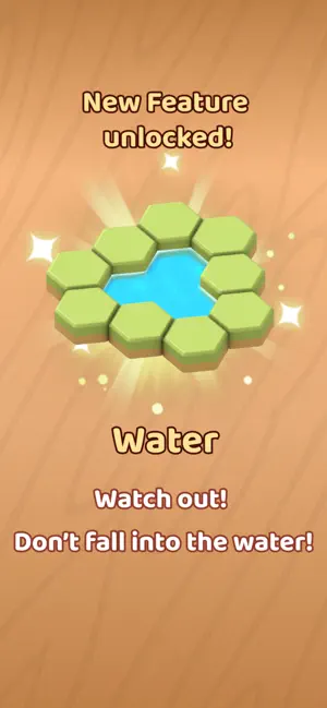 Chick Route！ screenshot 3