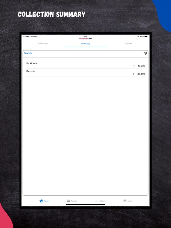 Screenshot #6 pour MiniWheelsPro