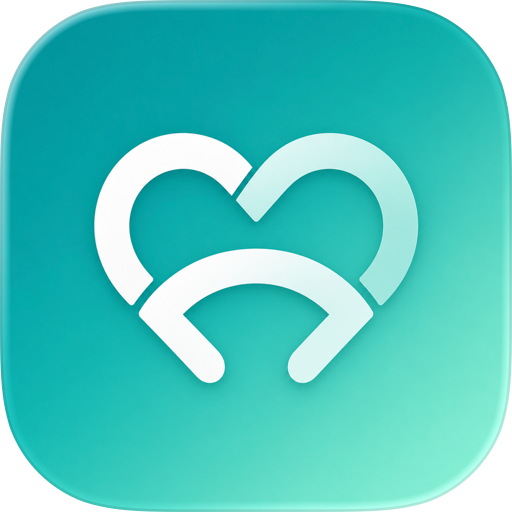 HealthBridge - Health to AI