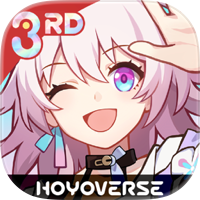 Honkai: Star Rail