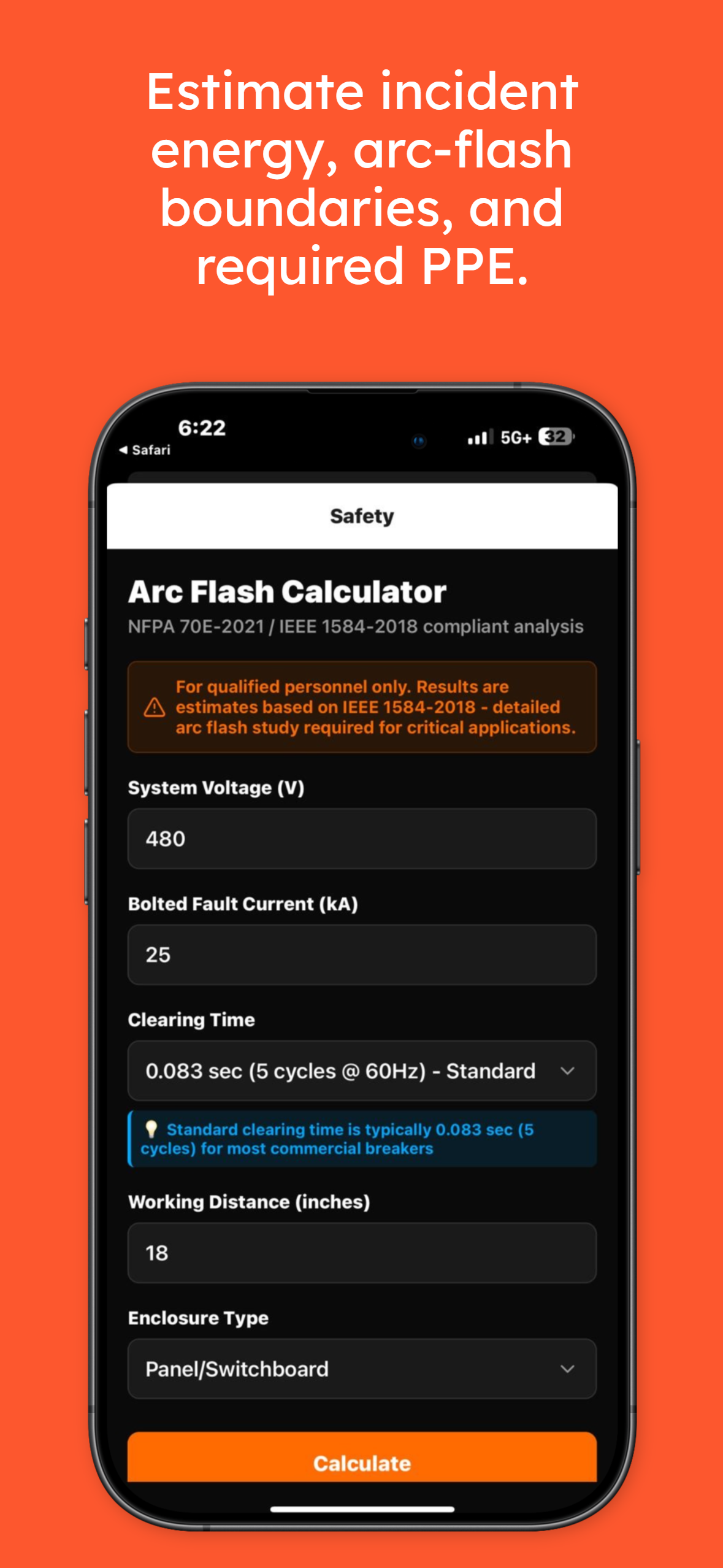 AmpVault screenshot 7