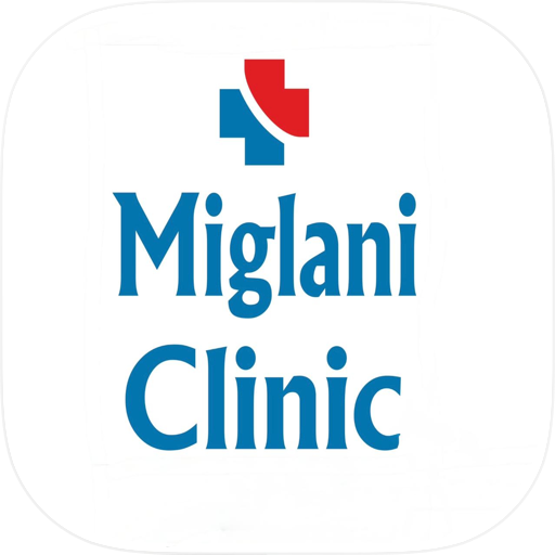Miglani Clinic