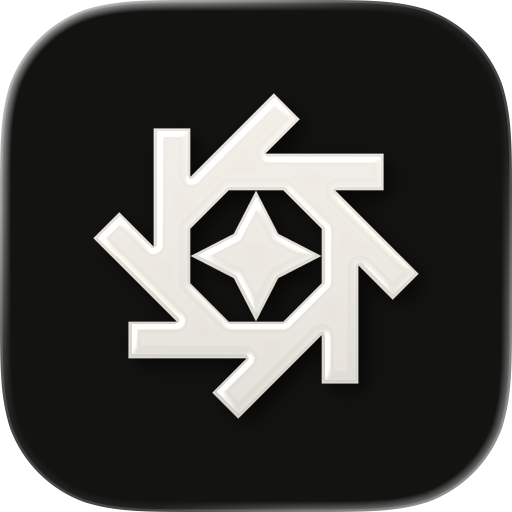 Edie: AI Video Editor