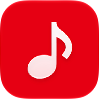 Nintendo Music