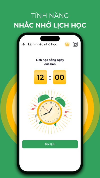 Thi thử bằng lái xe a1 screenshot-5