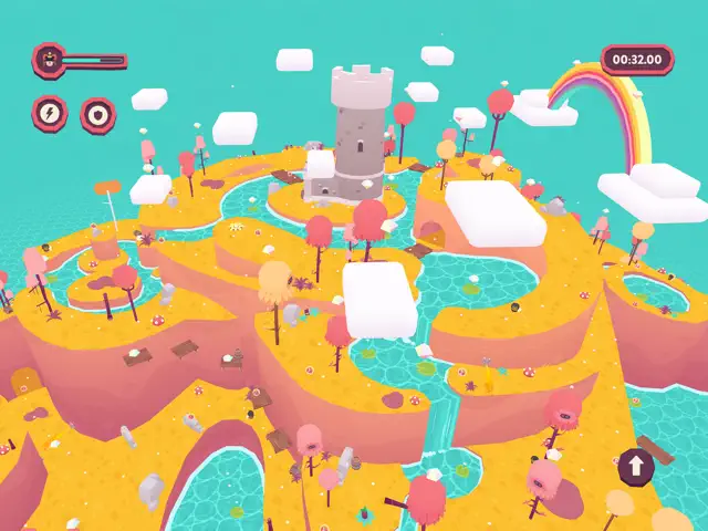screenshot 0