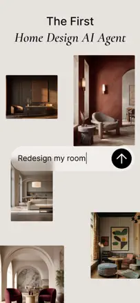 CozyAI: Screenshot 3 von 8