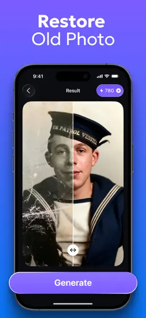 Motionfy screenshot 2