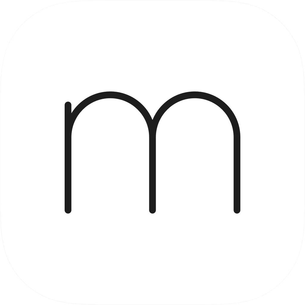 minutiae: Real Life